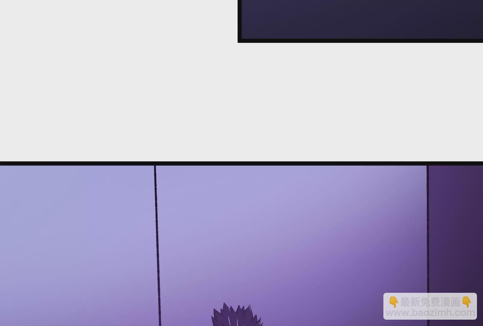 古神遊戲 - 第12話   正式任務開啓！(3/3) - 2